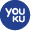 See our Youku videos 