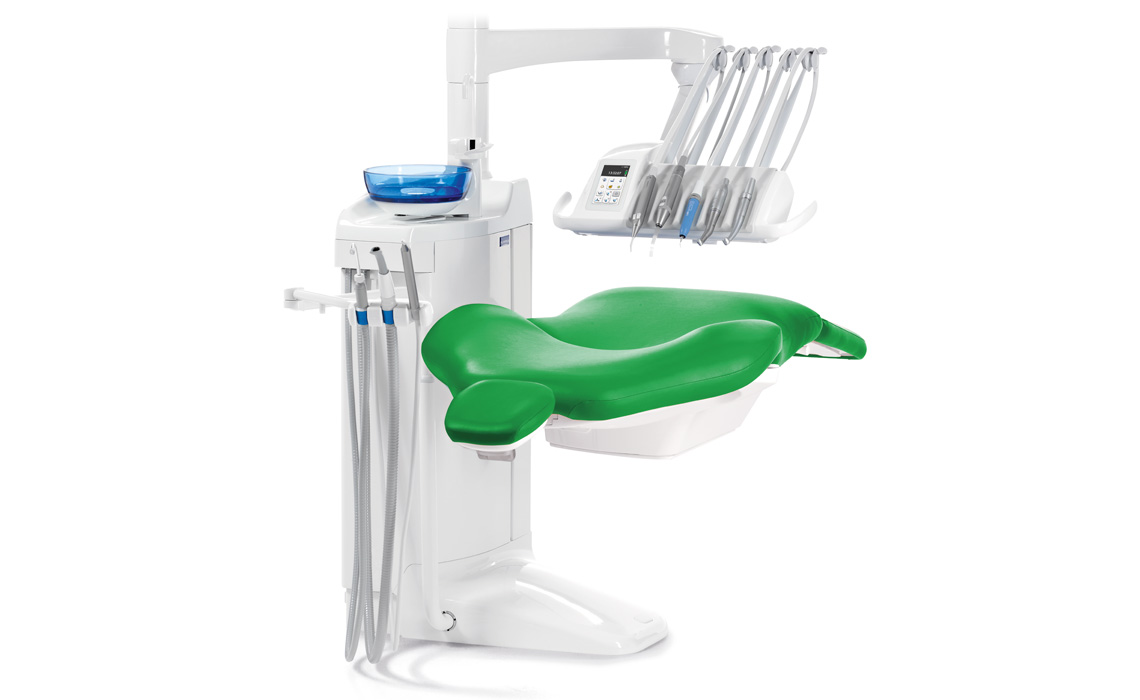 Cardan Grand Angle 80° L1410 Jusqu'À 160 Ps 1 3/8 6 Dent Sternprofil Pto