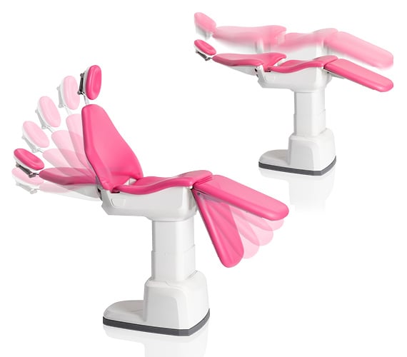 planmeca-pro50-flexible-and-adaptable.jpg