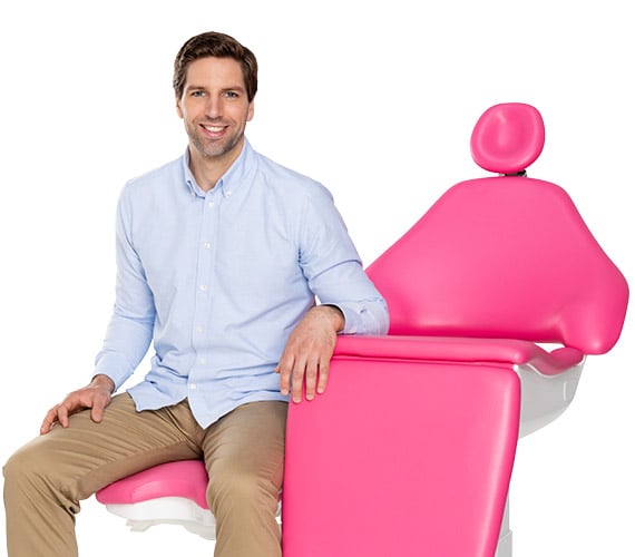 planmeca-pro50-chair-timeless-and-future-proof.jpg