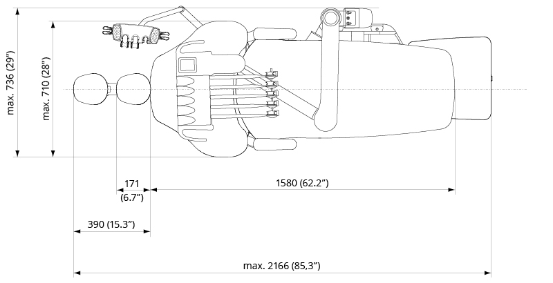 planmeca-compact-i3-measurements-2.png