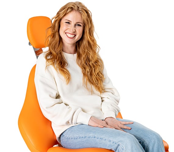 planmeca-pro50-premium-patient-comfort.jpg