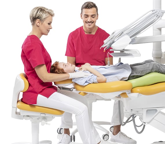 planmeca-compact-i3-flexible-dental-unit.jpg