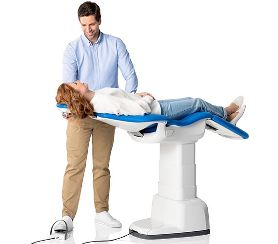 planmeca-pro50-chair-first-class-ergonomics.jpg
