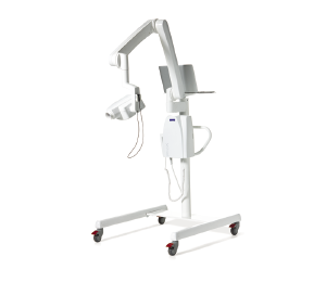 Planmeca ProX Mobile stand