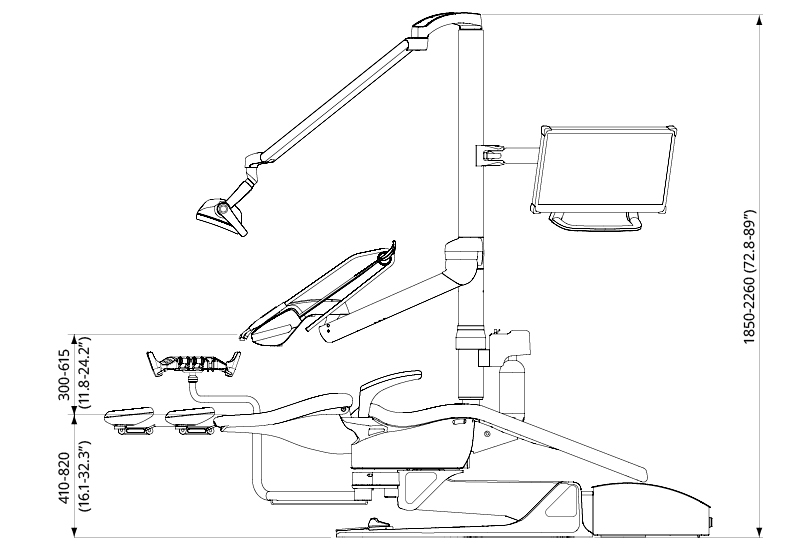 planmeca-compact-i3-measurements.png