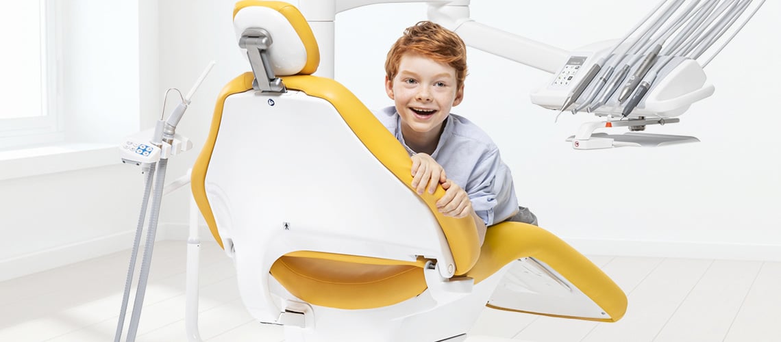 planmeca-compact-i3-dental-unit.jpg
